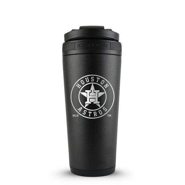26BLACK-MLBASTROS-