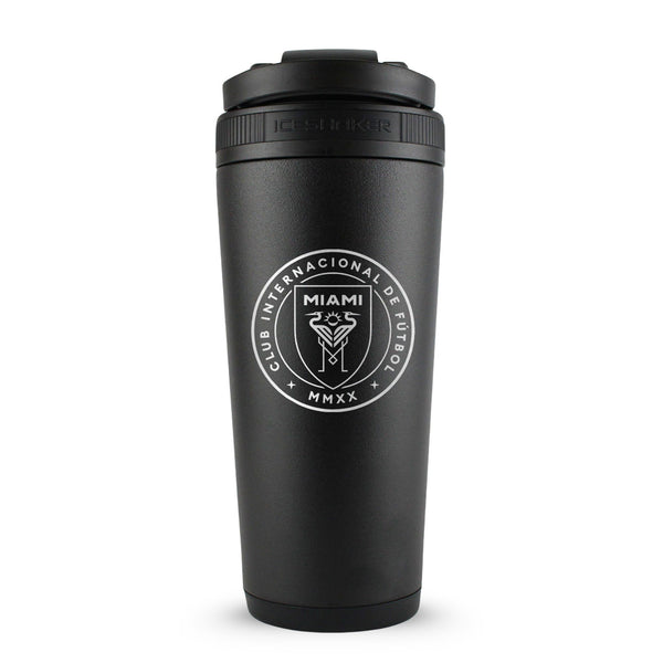 26BLACK-MLSINTERMIAMI-