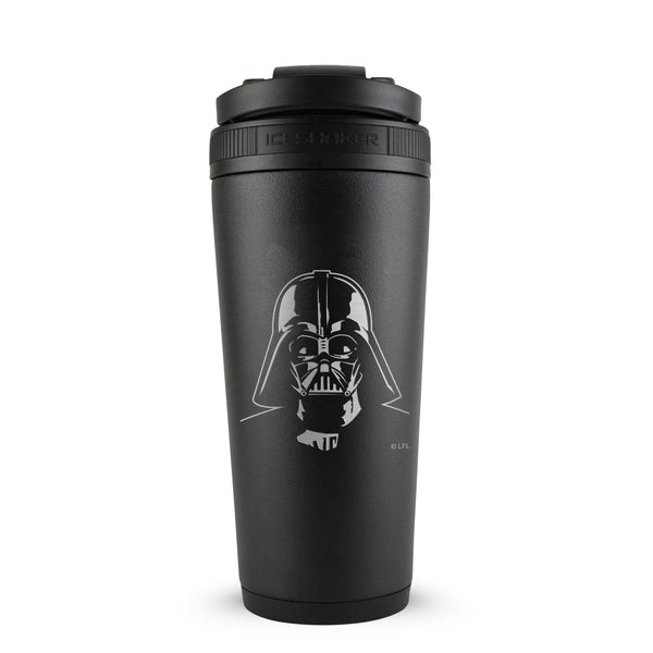 26BLACK-SW-DARTHVADER-