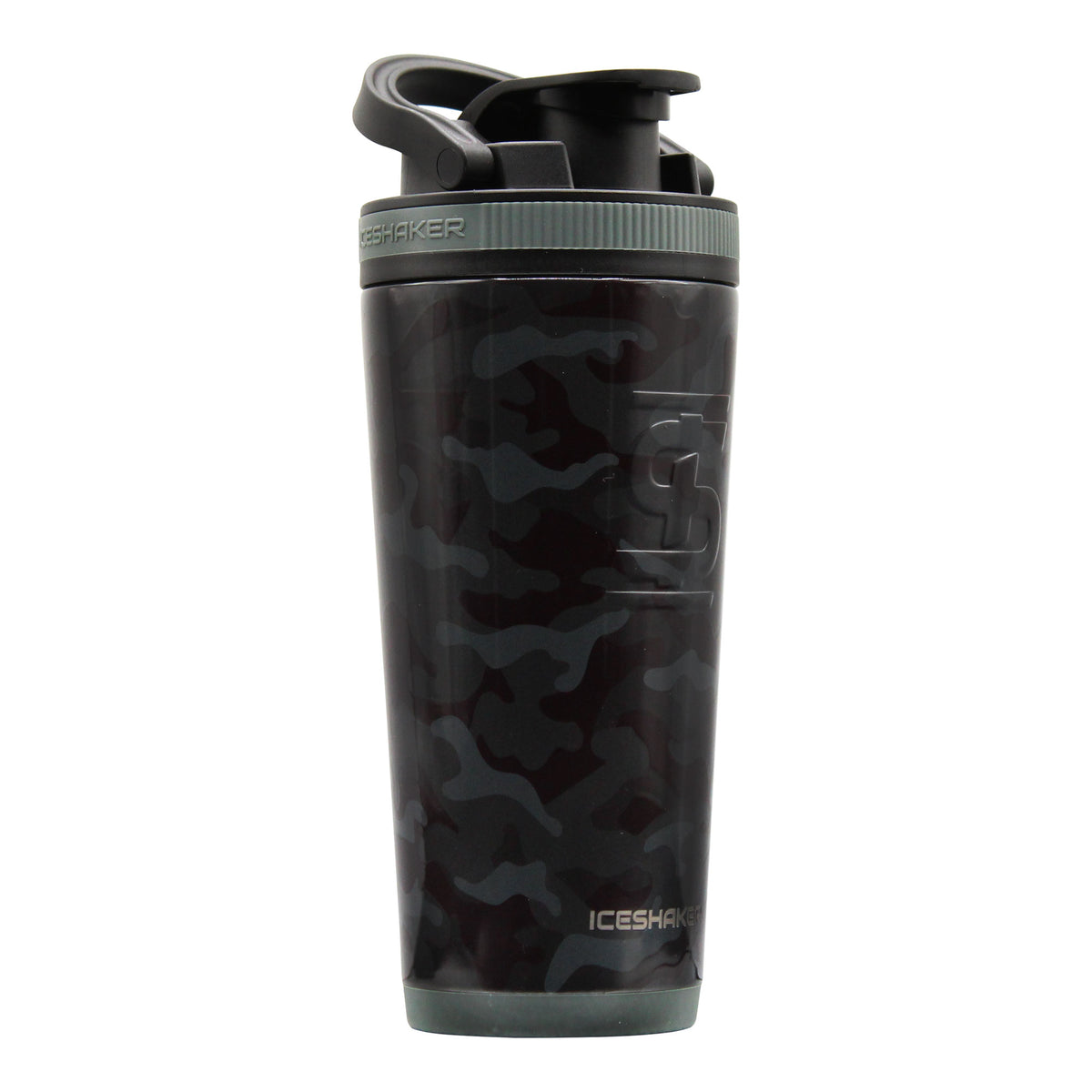 Shop All Bottles | Ice Shaker