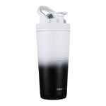 Officially Licensed Philadelphia Eagles 26oz Ice Shaker