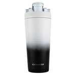 Officially Licensed Philadelphia Eagles 26oz Ice Shaker