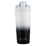 Officially Licensed Philadelphia Eagles 26oz Ice Shaker