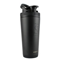 Officially Licensed Boston Bruins Sonar 4D Ice Shaker