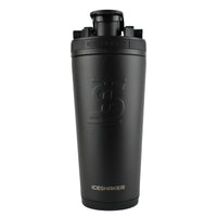 Officially Licensed Boston Bruins Sonar 4D Ice Shaker
