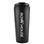 Row House Black 26oz Ice Shaker