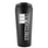 Stretch Lab Black 26oz Ice Shaker