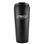 Stride Fitness Black 26oz Ice Shaker