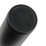 Nick "The Mutant" Walker Custom 26oz Ice Shaker - Black