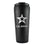 26oz US ARMY Ice Shaker - Black
