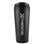 Xponential Fitness Black 26oz Ice Shaker - Vertical