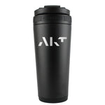 AKT Custom 26oz Ice Shaker