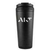 Black AKT 26oz Ice Shaker