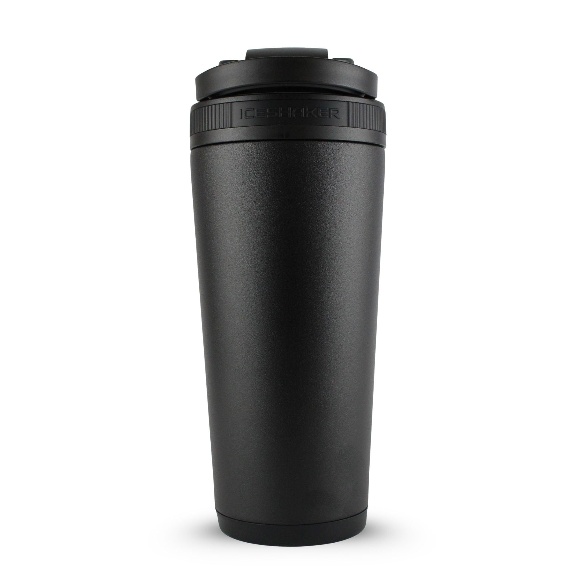 Officially Licensed Marvel The Punisher 26oz Ice Shaker