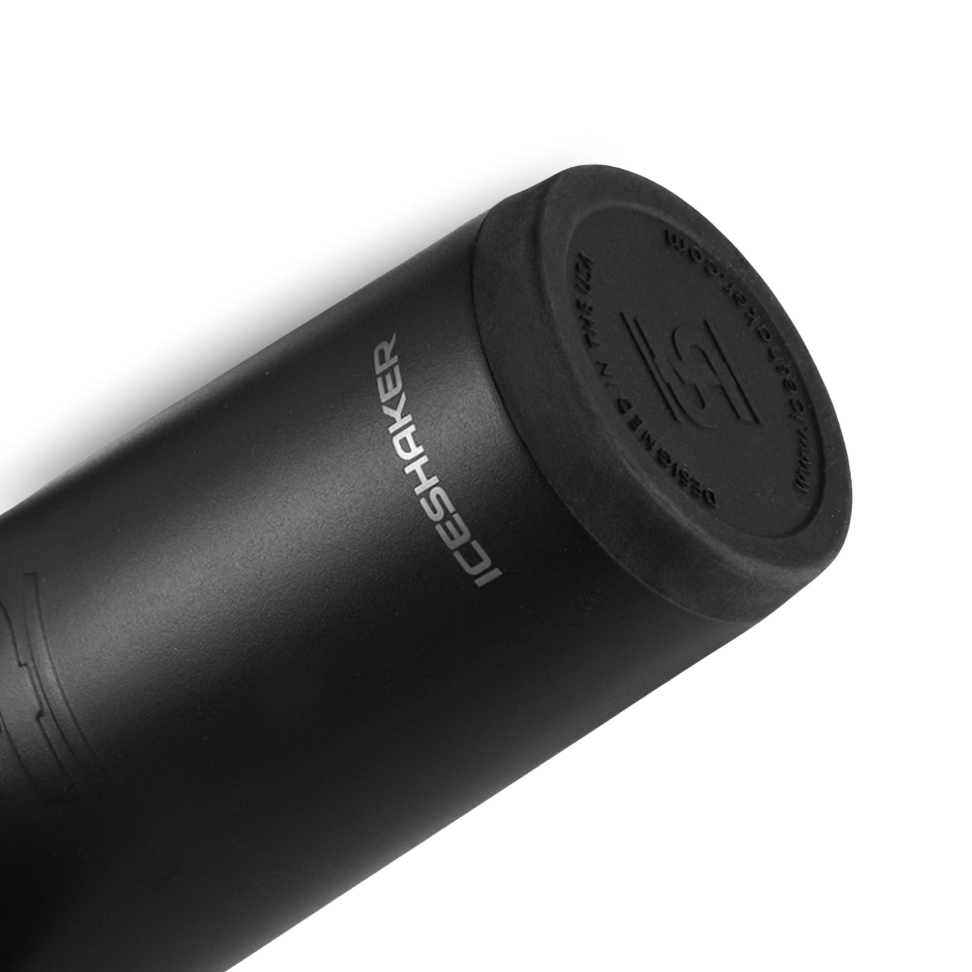 Officially Licensed Atlanta United FC 26oz Ice Shaker