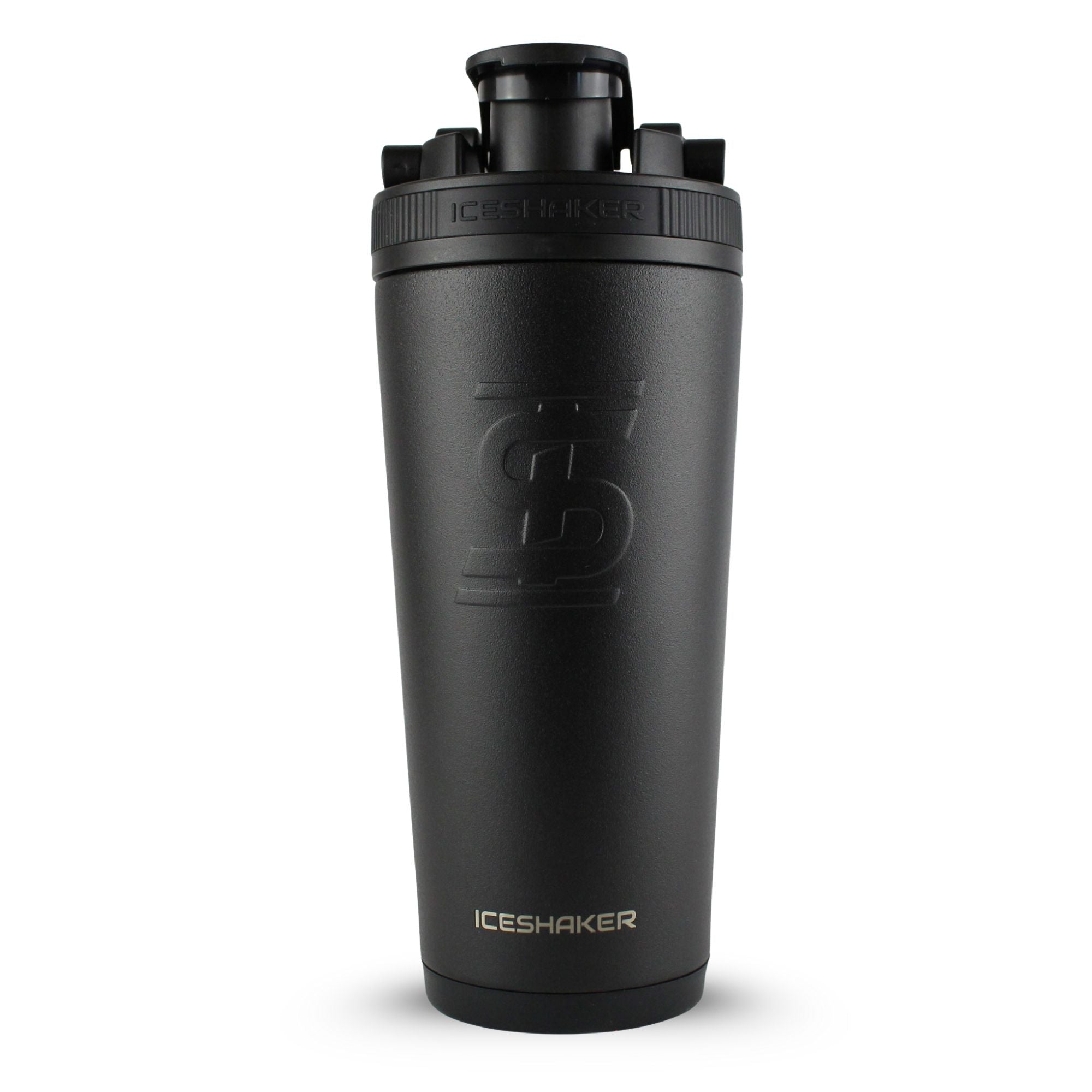 Officially Licensed Baylor University 26oz Ice Shaker