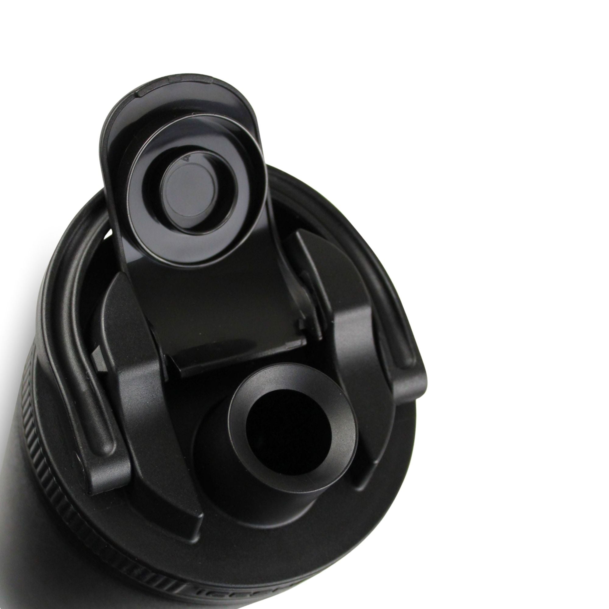 Officially Licensed WWE CM Punk 26oz Ice Shaker