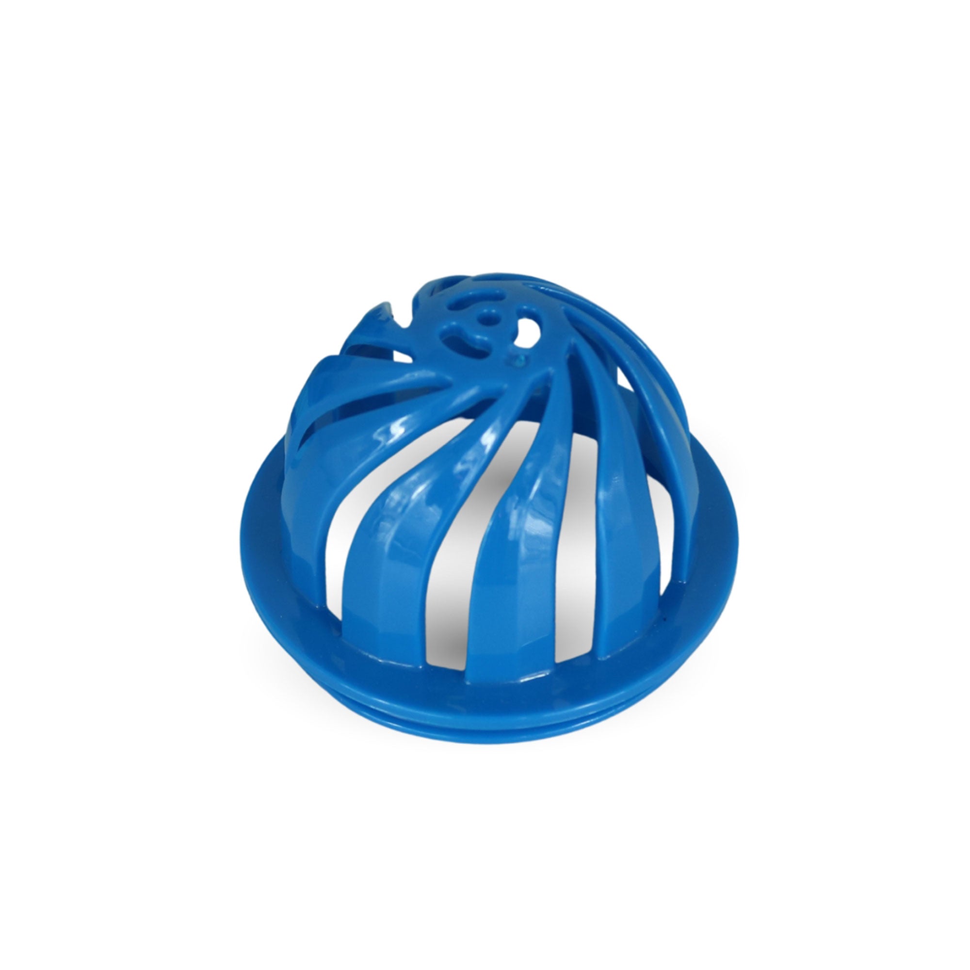 Ice Shaker 26oz. Shaker Agitator | Ice Shaker
