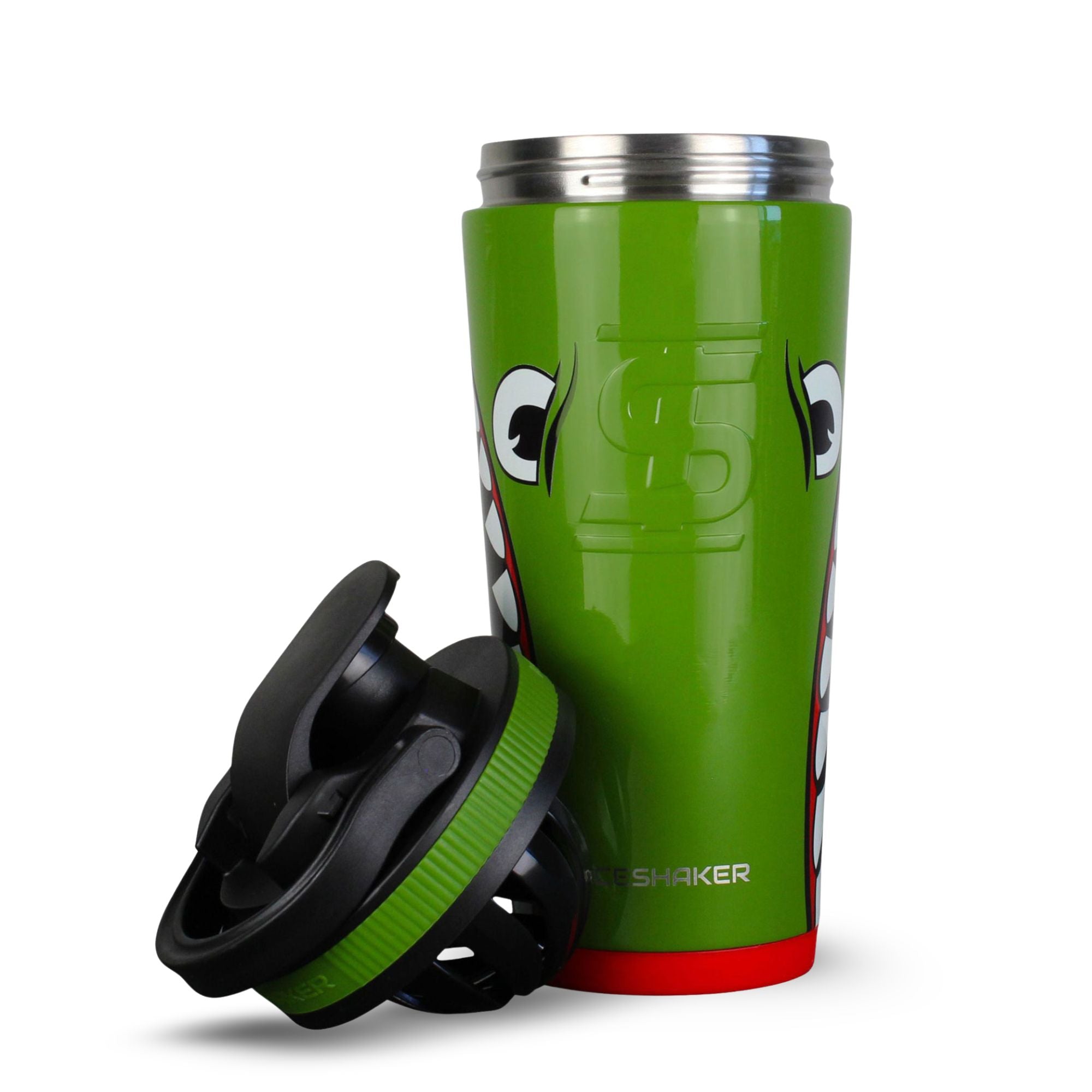 26oz Ice Shaker - Bomber