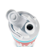 26oz Ice Shaker - Bomb Pop Drip
