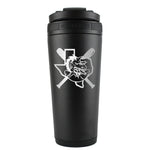Southlake Dragons Youth Baseball 26oz Ice Shakers