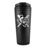 Southlake Dragons Youth Baseball 26oz Ice Shakers