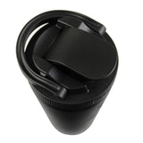 Gronk Signature Edition Black 26oz Ice Shaker