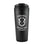 Special Forces Charitable Trust Black 26oz Ice Shaker