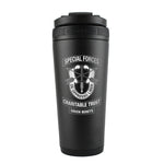 Special Forces Charitable Trust 26oz Ice Shakers
