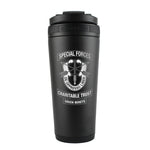 Special Forces Charitable Trust 26oz Ice Shakers