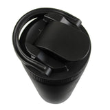 Special Forces Charitable Trust Black 26oz Ice Shaker