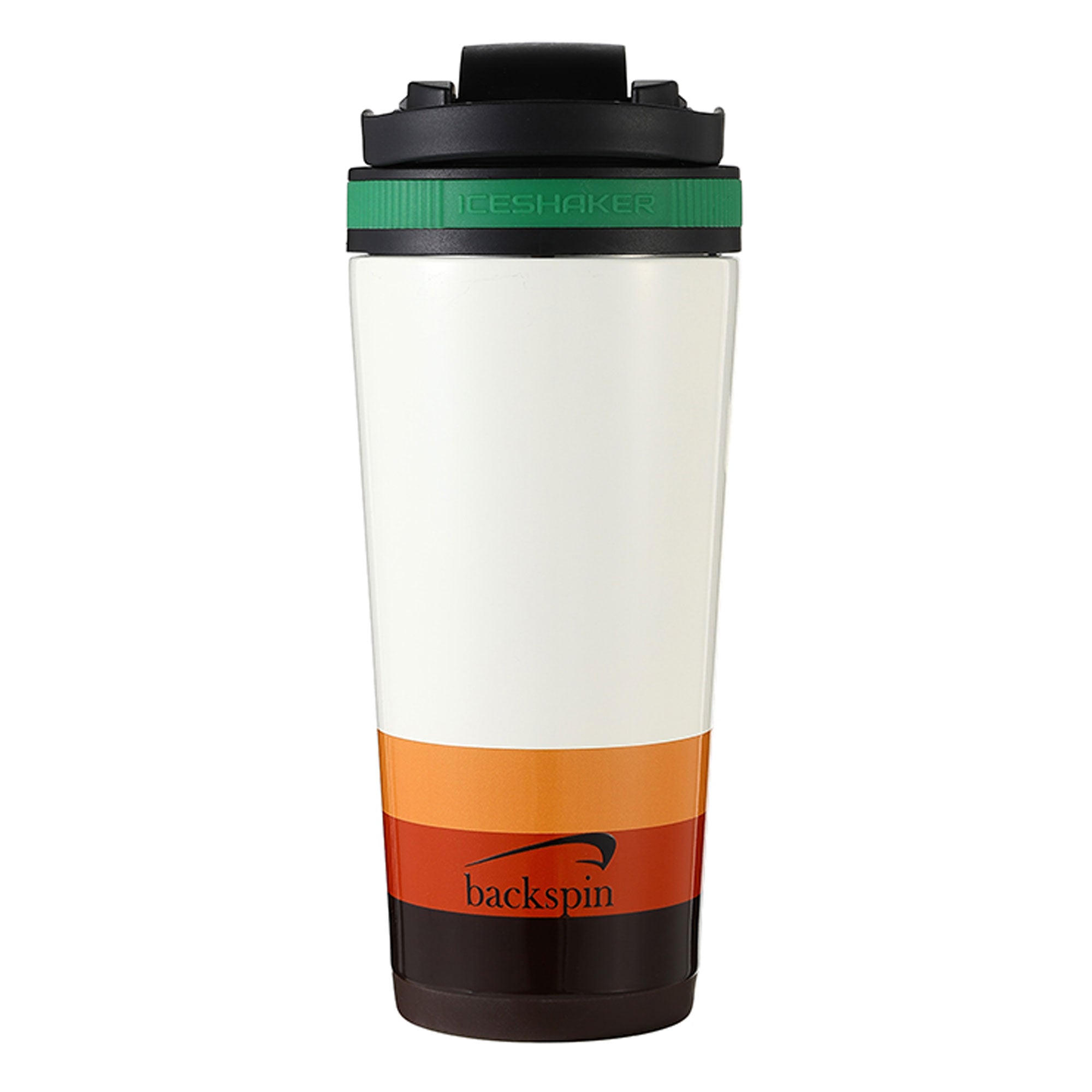 Hot Coffee Cup - Travel Coffee Mug Thermos, easy to carry with you, keeps  cold and warm for 6 hours, fast shipping on AliExpress