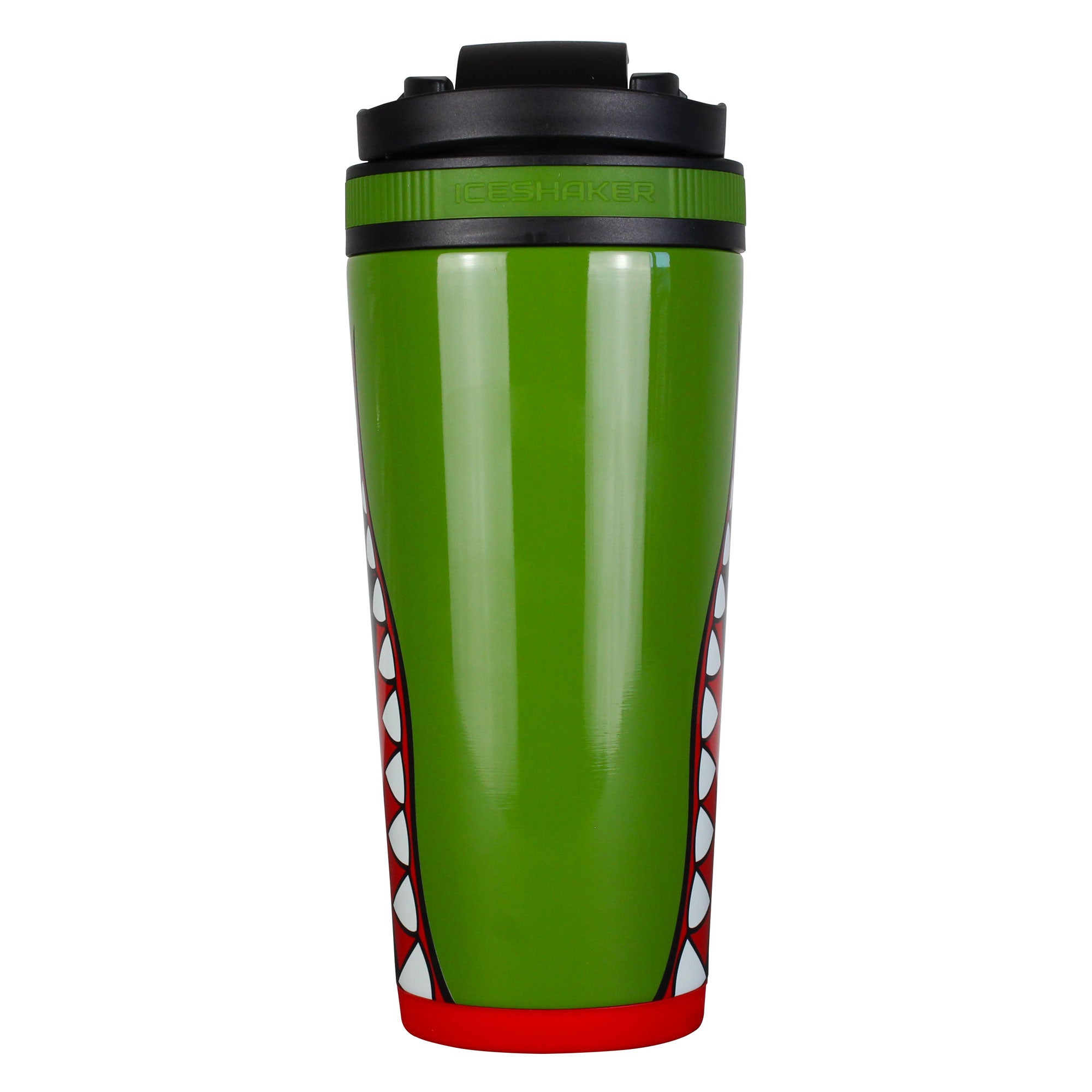 Super Hydro Protein Shaker Bottle [3 PACK] - 28 Oz. BPA-Free, Dishwasher  Safe Shakers For Protein Sh…See more Super Hydro Protein Shaker Bottle [3