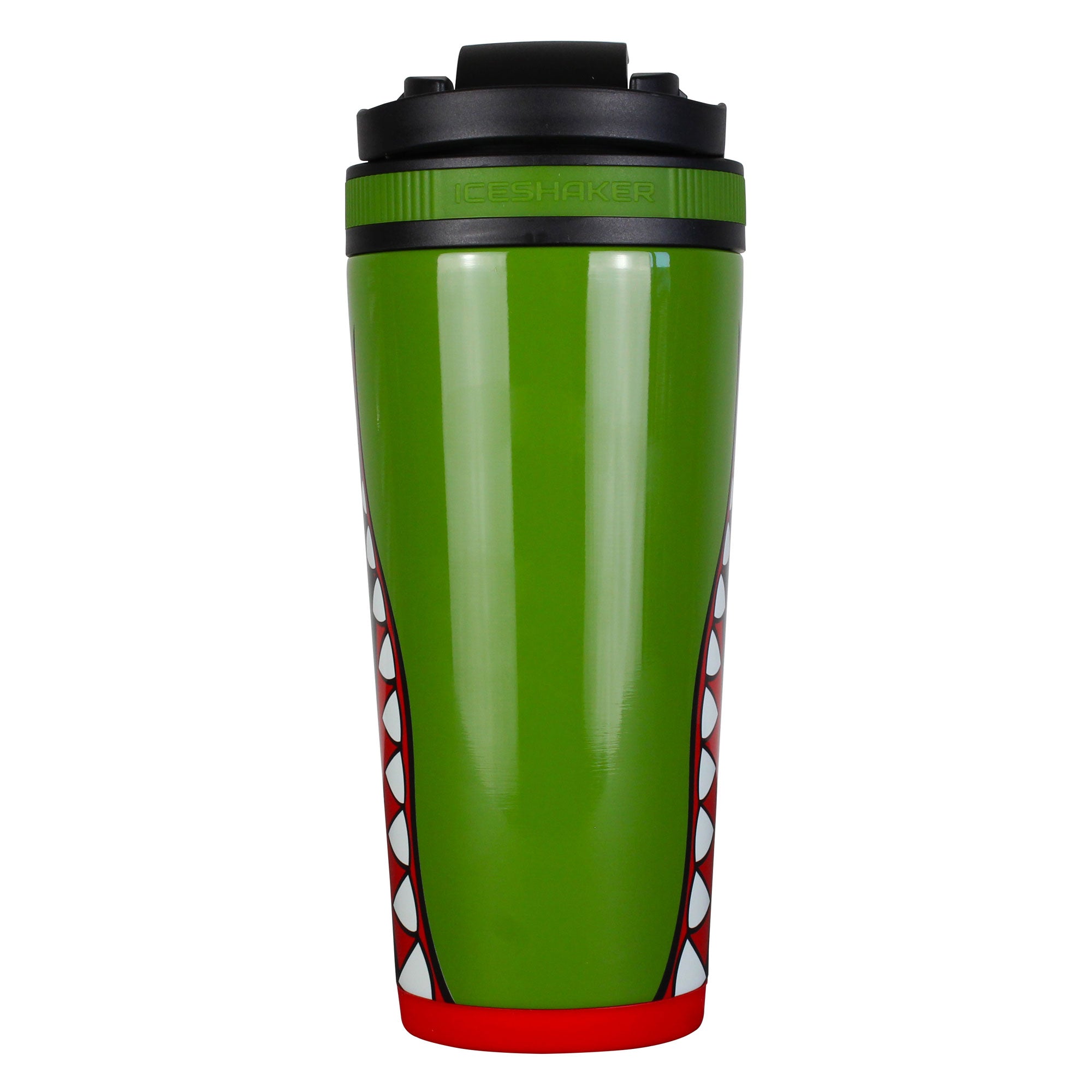 Ice Shaker 36oz. Shaker 36oz. – Bodybuilding.com