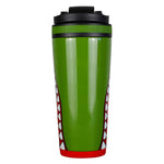 26oz Ice Shaker - Bomber