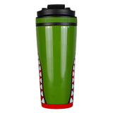 26oz Ice Shaker - Bomber