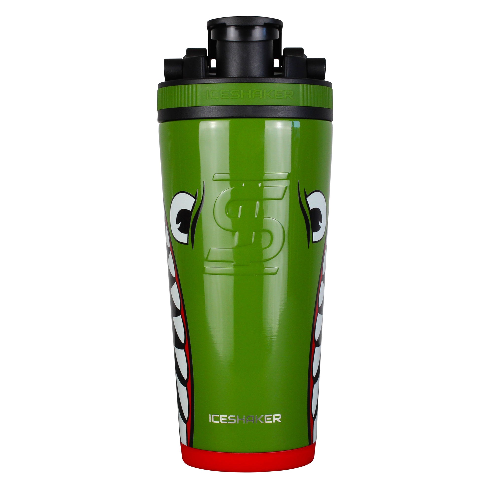 SWE Shaker Bottle