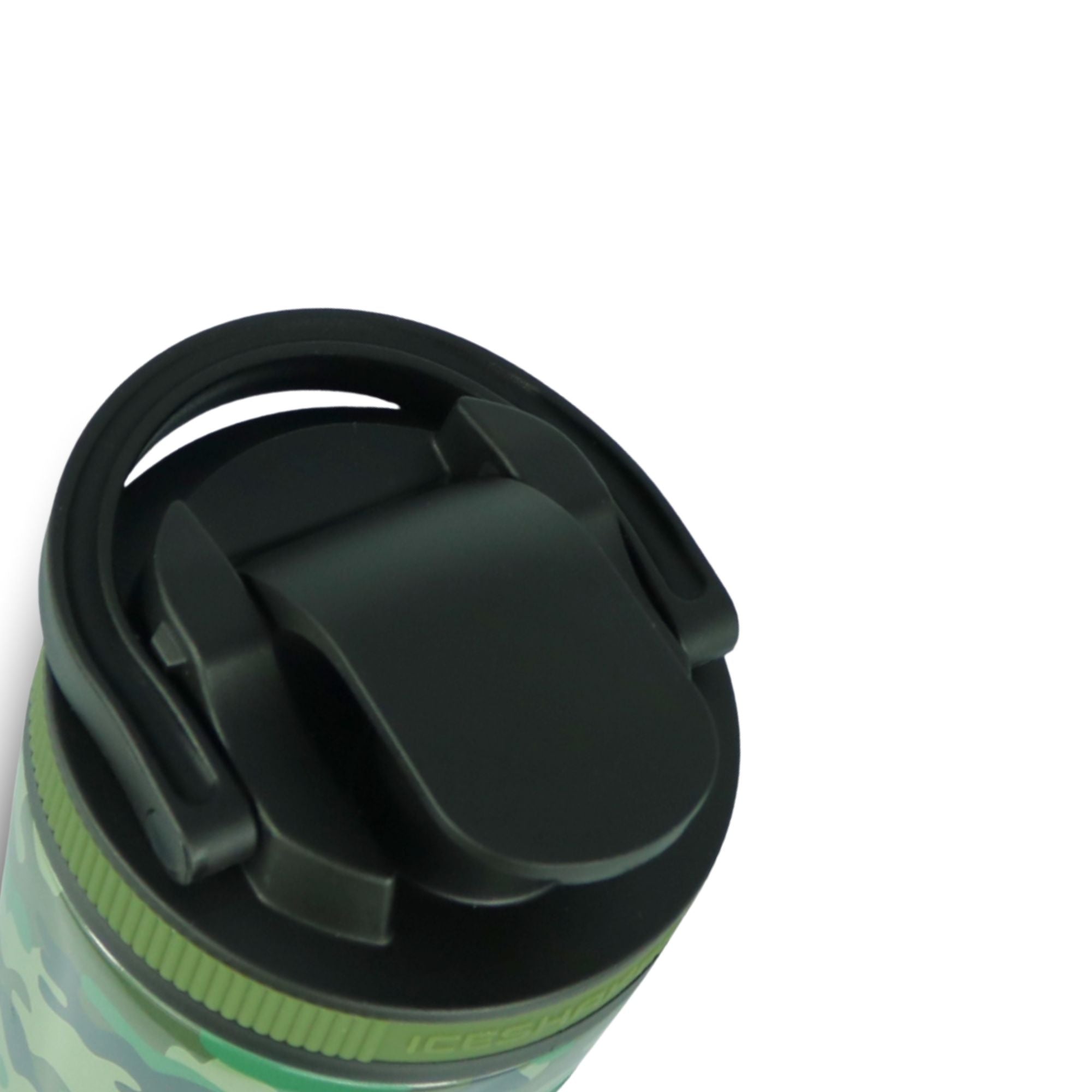 26oz Ice Shaker - Camo