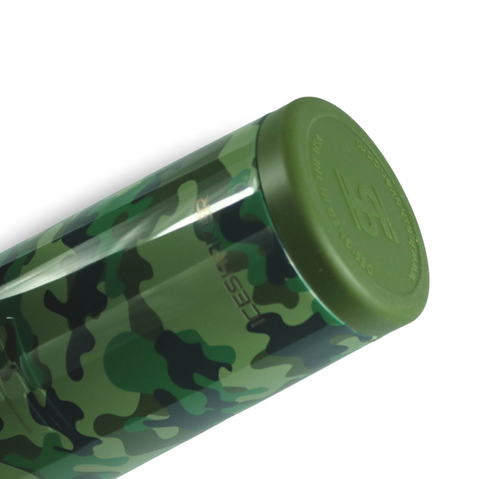 26oz Ice Shaker - Camo