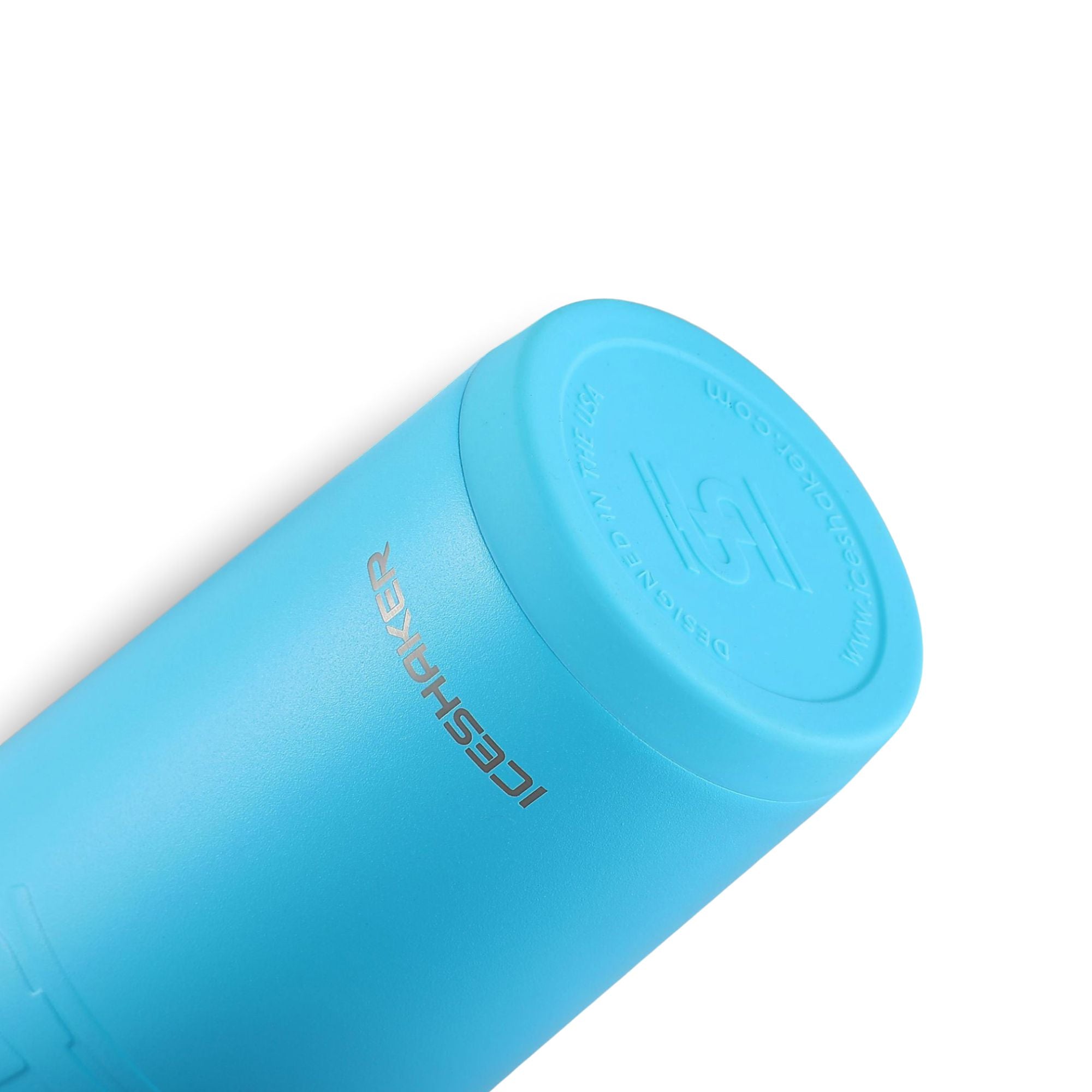 Officially Licensed Minnesota United FC 26oz Ice Shaker