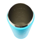 As Much Rest As Possible FIT2SERVE Caribbean Blue 26oz Shaker