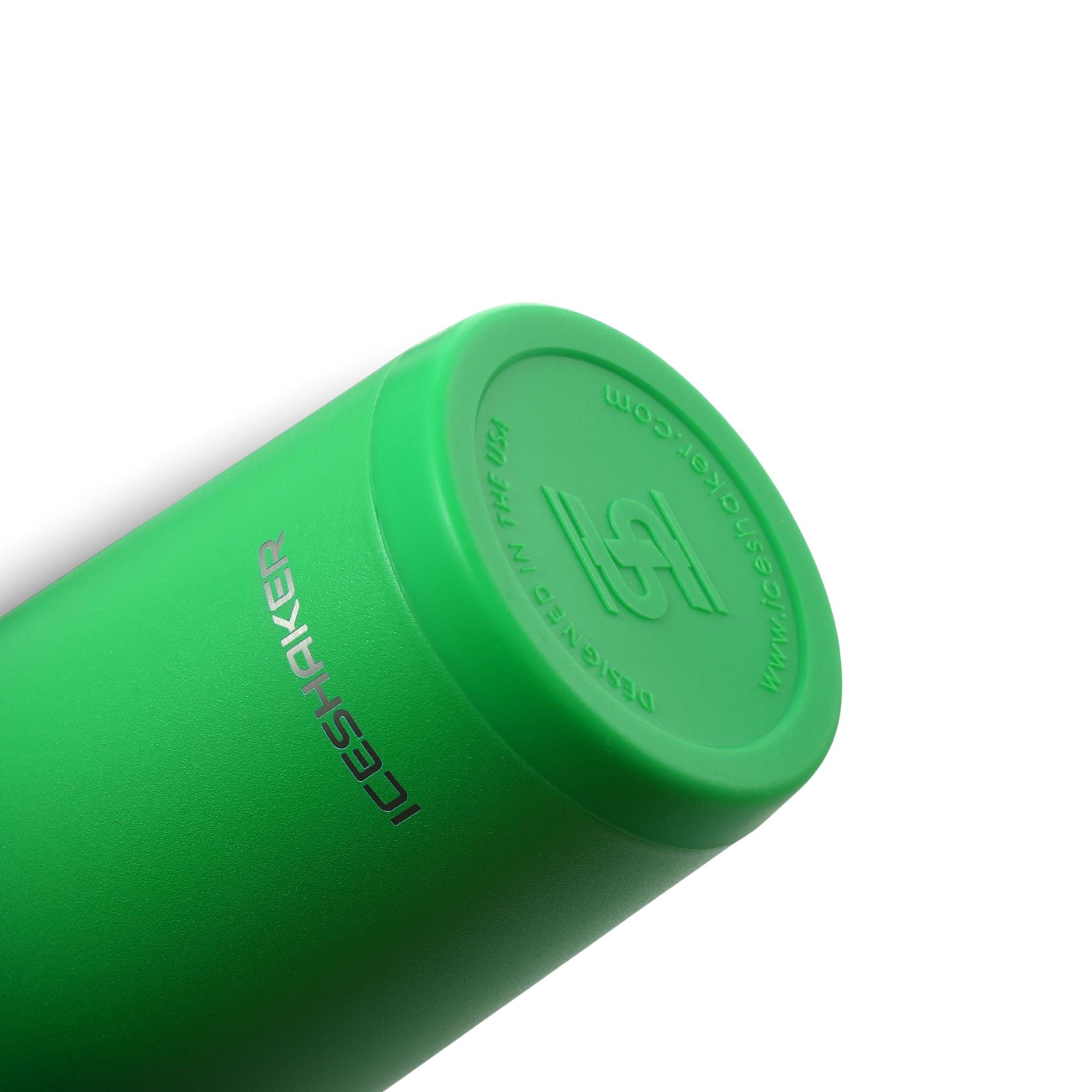 Seattle Seahawks Superbowl LX Champions 26oz Ice Shaker