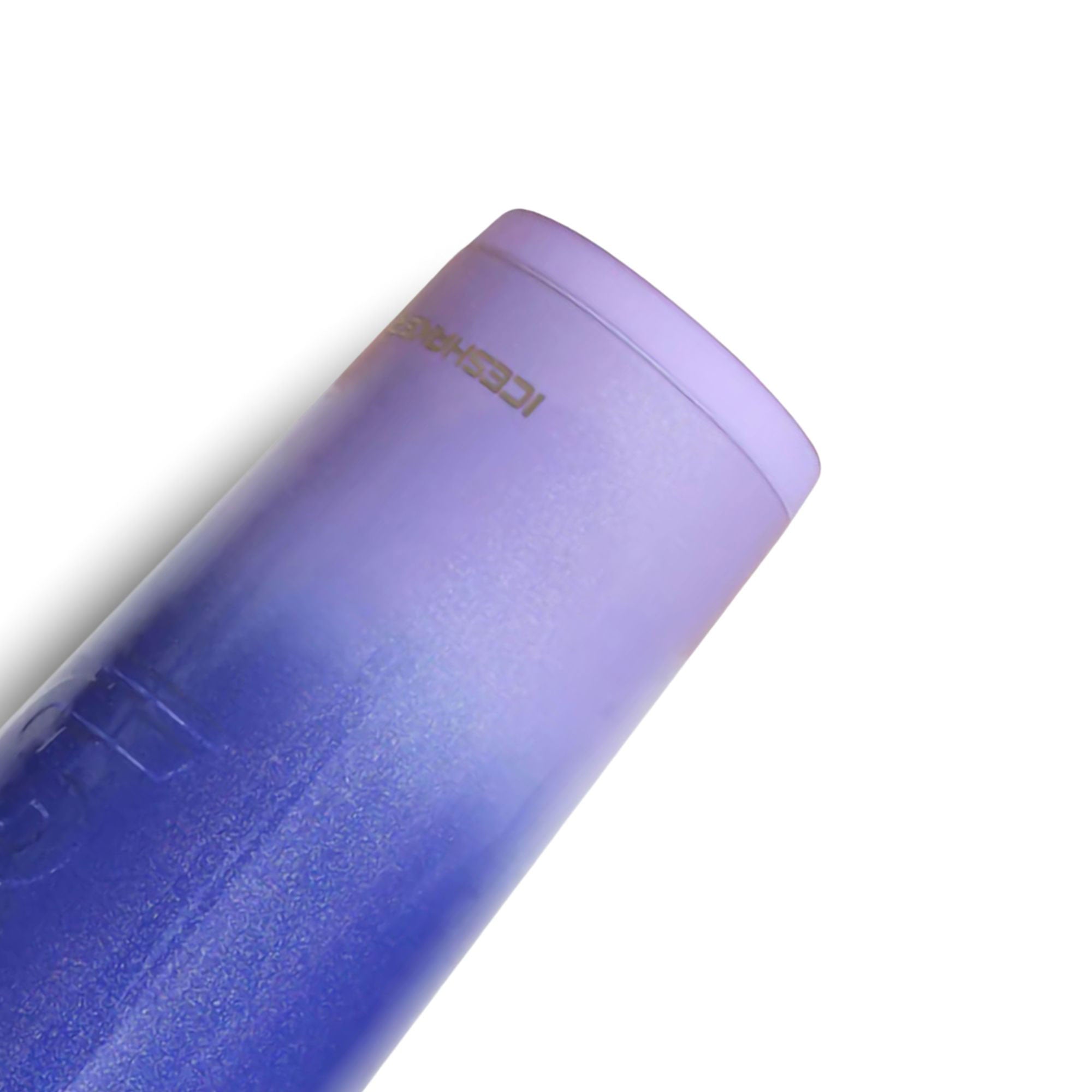 26oz Ice Shaker - Lilac Dreaming