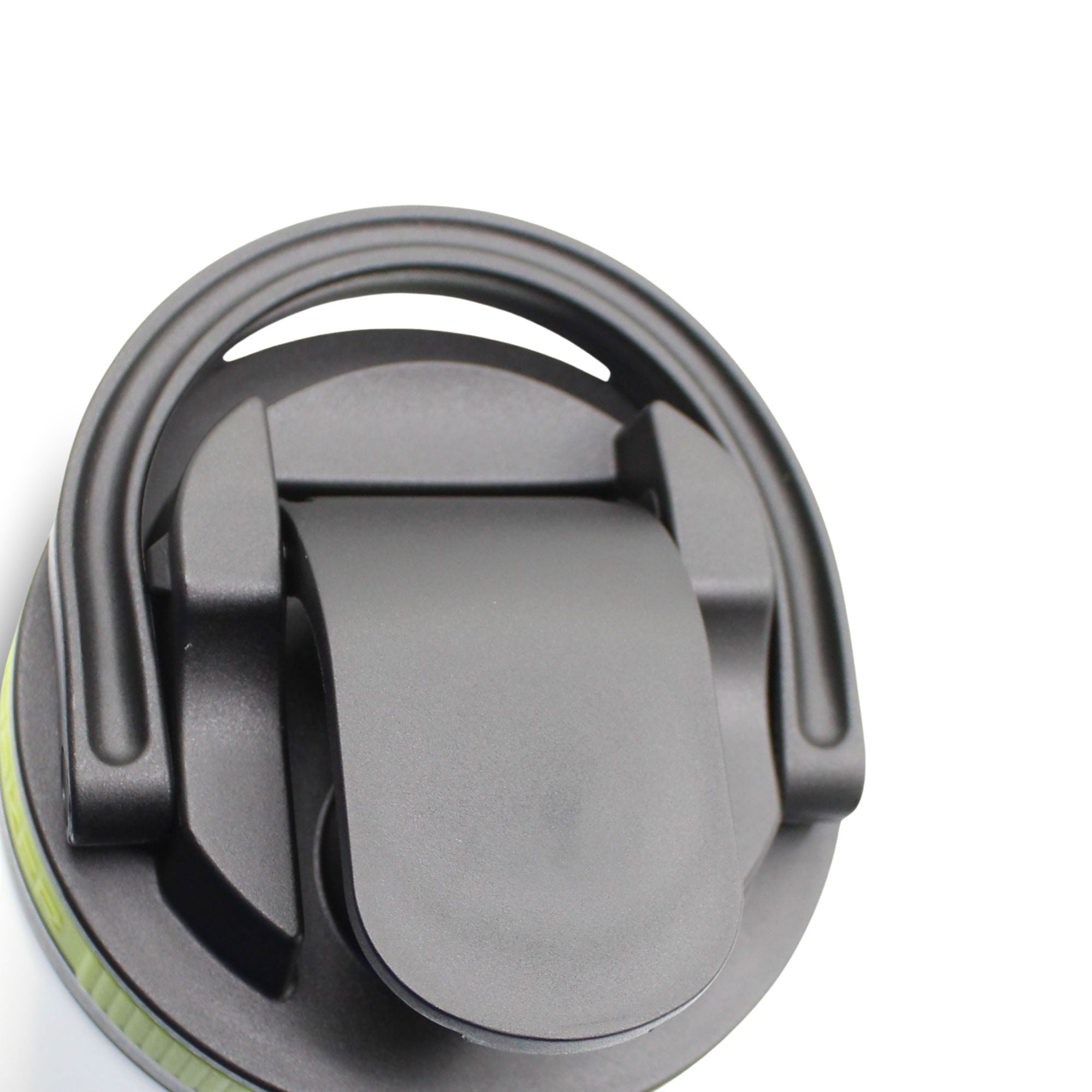 Ice Shaker 4D Series 26oz Shaker Bottles