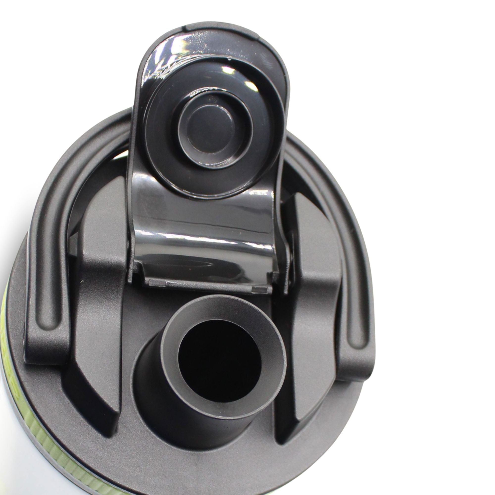 Ice Shaker 4D Series 26oz Shaker Bottles