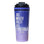 As Much Rest As Possible FIT2SERVE Lilac Dreaming 26oz Shaker