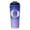 FIT2SERVE Lilac Dreaming 26oz Shaker