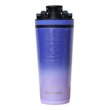 As Much Rest As Possible FIT2SERVE Lilac Dreaming 26oz Shaker