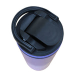As Much Rest As Possible FIT2SERVE Lilac Dreaming 26oz Shaker