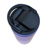 As Much Rest As Possible FIT2SERVE Lilac Dreaming 26oz Shaker